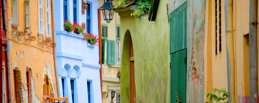 2008 Romania Sighisoara IMG_9961.jpg